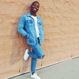 Meet your Posher, Marcel